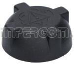 Original Imperium Uzatvárací kryt, nádobka chladiacej kvapaliny ORIGINAL IMPERIUM 29646 (29646)
