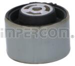 Original Imperium Uloženie, motor ORIGINAL IMPERIUM 2153/P (2153/P)