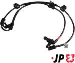 JP GROUP Snímač počtu otáčok kolesa JP GROUP 3597105180 (3597105180)