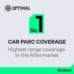 MPM Súprava ložísk kolesa MPM 402523 (402523)