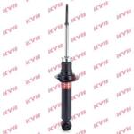 KYB Tlmič pérovania KYB 341202 (341202)