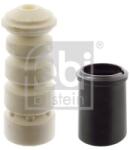 Febi Bilstein Ochranná sada tlmiča proti prachu FEBI BILSTEIN 07003 (07003)