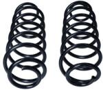 MAXGEAR Pružina podvozku MAXGEAR 60-0950D (60-0950D)