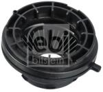 Febi Bilstein Valivé ložisko, oporné ložisko pružiacej jednotky FEBI BILSTEIN 173082 (173082)