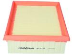 MAXGEAR Vzduchový filter MAXGEAR 26-0188 (26-0188)