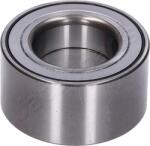 JAPANPARTS Súprava ložísk kolesa JAPANPARTS KK-20012 (KK-20012)
