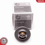 ESEN SKV Termostat chladenia ESEN SKV 20SKV058 (20SKV058)
