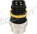 TOPRAN Snímač teploty chladiacej kvapaliny TOPRAN 103 568 (103 568)