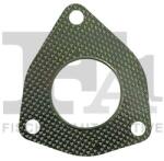 FA1 Tesnenie výfukovej trubky FA1 870-903 (870-903)