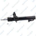 GSP Tlmič pérovania GSP 32302500 (32302500)