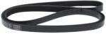Bosch Ozubený klinový remeň BOSCH 1 987 948 396 (1 987 948 396)