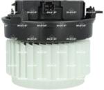 NRF Vnútorný ventilátor NRF 34287 (34287)