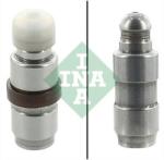 Schaeffler INA Zdvihátko ventilu Schaeffler INA 420 0090 10 (420 0090 10)