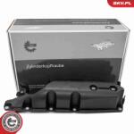 ESEN SKV Kryt hlavy valcov ESEN SKV 48SKV159 (48SKV159)
