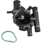 NRF Termostat chladenia NRF 725291 (725291)