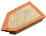 Febi Bilstein Vzduchový filter FEBI BILSTEIN 176868 (176868)