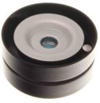 MAXGEAR Vratná/vodiaca kladka rebrovaného klinového remeňa MAXGEAR 54-2071 (54-2071)