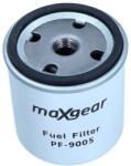 MAXGEAR Palivový filter MAXGEAR 26-2307 (26-2307)