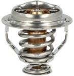 NRF Termostat chladenia NRF 725090 (725090)