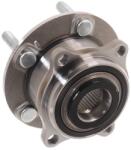 SKF Súprava ložísk kolesa SKF VKBA 7515 (VKBA 7515)