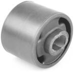 TEDGUM Uloženie, motor TEDGUM TED79773 (TED79773)