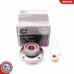 ESEN SKV Súprava ložísk kolesa ESEN SKV 29SKV043 (29SKV043)