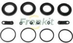 FRENKIT Opravná sada brzdového strmeňa FRENKIT 240027 (240027)