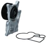 KAMOKA Vodné čerpadlo, chladenie motora KAMOKA T0300 (T0300)