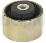 DELPHI Uloženie, motor DELPHI TEM179 (TEM179)