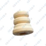 GSP Doraz, pruženie GSP 537192 (537192)