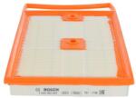 Bosch Vzduchový filter BOSCH F 026 400 543 (F 026 400 543)