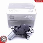 ESEN SKV Motor stieračov ESEN SKV 19SKV054 (19SKV054)