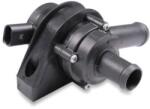 HEPU Pompa Cyrkulacji Wody Audi Vw Skoda (ap8204)