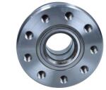 MAXGEAR Súprava ložísk kolesa MAXGEAR 33-1375 (33-1375)