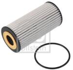 Febi Bilstein Olejový filter FEBI BILSTEIN 109411 (109411)