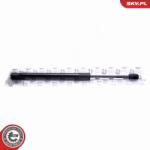 ESEN SKV Pneumatická pružina kufor/ložný priestor ESEN SKV 52SKV633 (52SKV633)