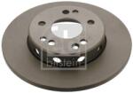 Febi Bilstein Brzdový kotúč FEBI BILSTEIN 08542 (08542)