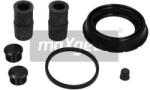 MAXGEAR Opravná sada brzdového strmeňa MAXGEAR 27-0477 (27-0477)