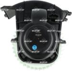 NRF Vnútorný ventilátor NRF 34231 (34231)