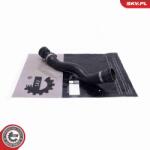 ESEN SKV Hadica chladenia ESEN SKV 54SKV463 (54SKV463)