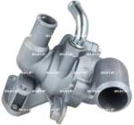 NRF Termostat chladenia NRF 725040 (725040)