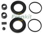 FRENKIT Opravná sada brzdového strmeňa FRENKIT 246012 (246012)
