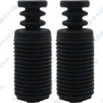 GSP Ochranná sada tlmiča proti prachu GSP 5402970PK (5402970PK)