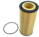 MAXGEAR Olejový filter MAXGEAR 26-2130 (26-2130)