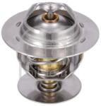 Febi Bilstein Termostat chladenia FEBI BILSTEIN 18981 (18981)