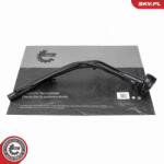 ESEN SKV Plniace hrdlo, palivová nádrž ESEN SKV 54SKV916 (54SKV916)