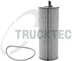Trucktec Automotive Olejový filter TRUCKTEC AUTOMOTIVE 07.18. 048 (07.18.048)