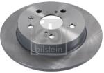 Febi Bilstein Brzdový kotúč FEBI BILSTEIN 108495 (108495)