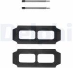 DELPHI Zestaw Mont. Klockow Ham. Mercedes G-klas (lx0104)