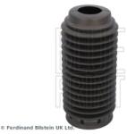 BLUE PRINT Ochranný kryt/manžeta, tlmič pérovania BLUE PRINT ADBP840046 (ADBP840046)